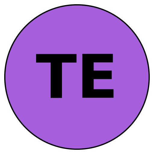 TrustEats